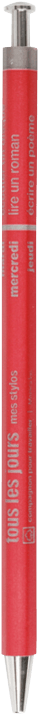 Syringe (750x1000), Png Download