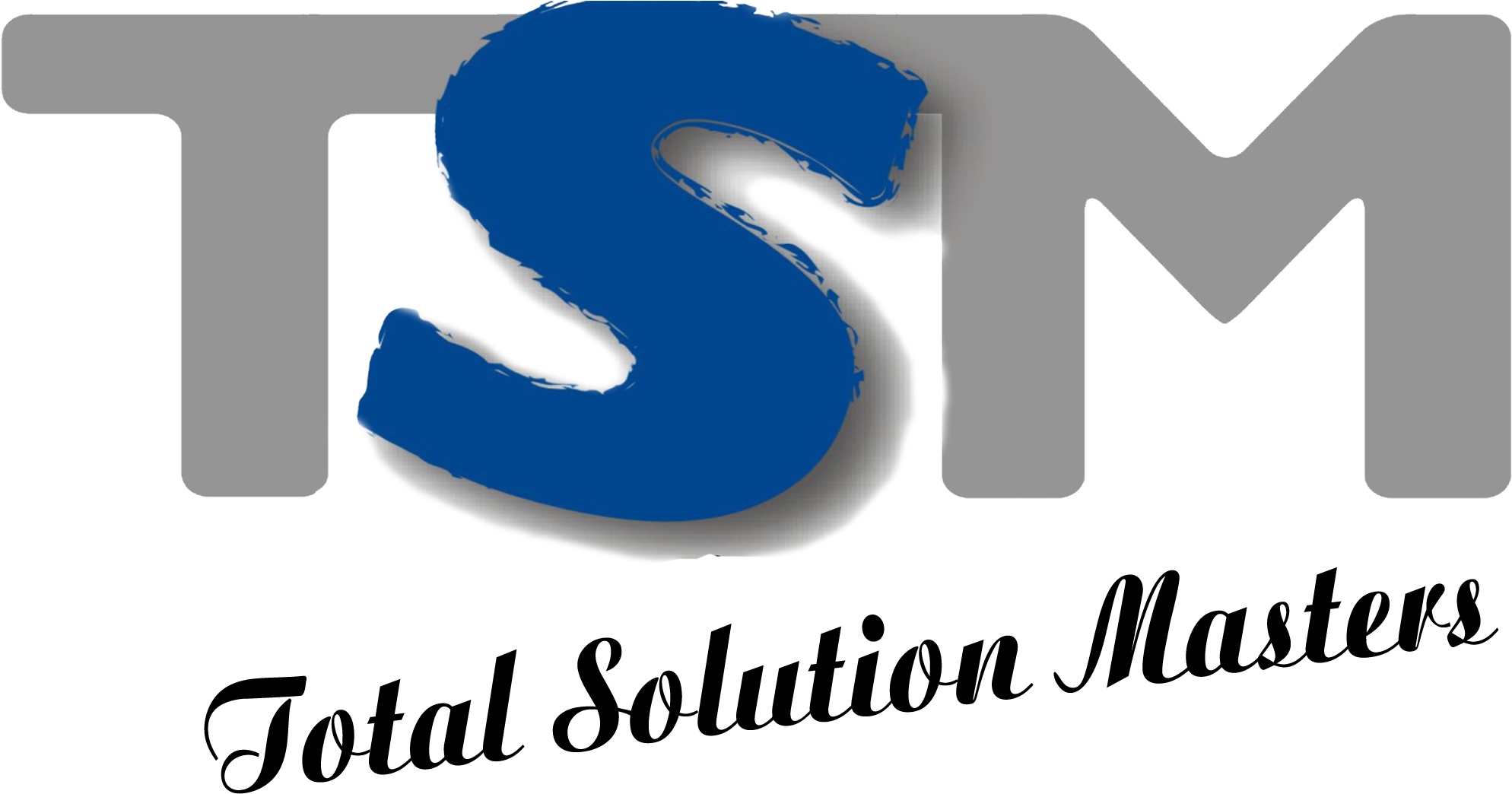 Mumbai (2056x1143), Png Download