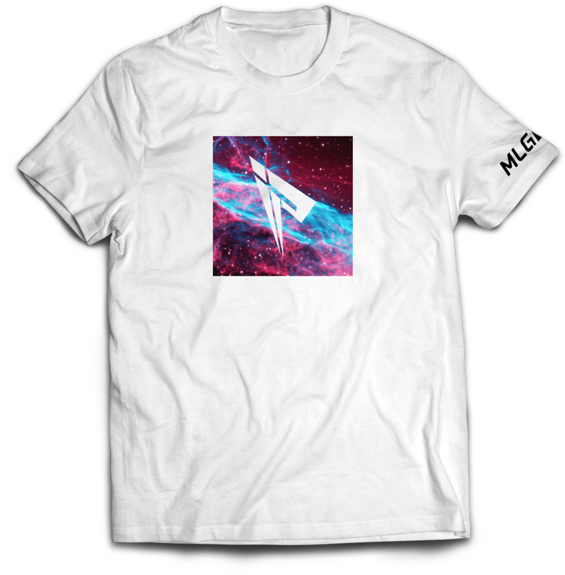 Mlg On Twitter - Beach Themed Family Reunion T Shirts (1200x900), Png Download