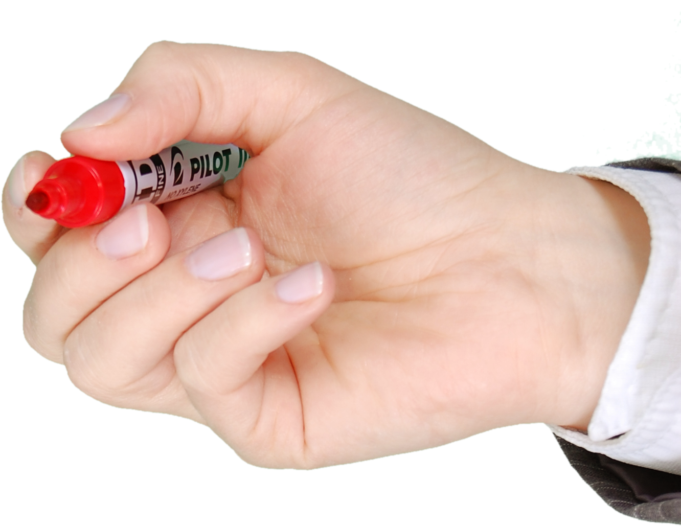 5 Ways To Immediately Improve Your Writing For The - Writer's Guide To Editing Fiction: (2000x1144), Png Download