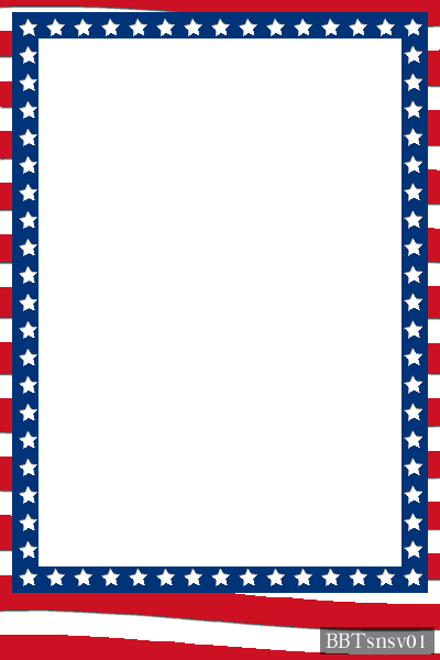 Free Photo Greeting Card Templates (400x600), Png Download