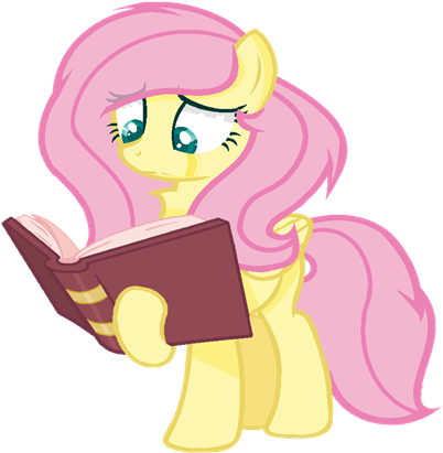 420 Drawing Swag - Cartoon (420x420), Png Download