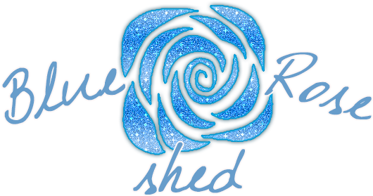 Blue (555x309), Png Download