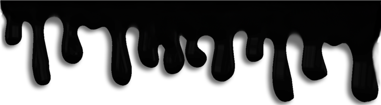 It's Okay Papu, Stars Don't Fall, Comets Do - Black Border (1324x374), Png Download