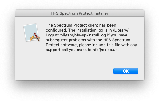 If This Is Successful You Will See The Following Dialogue - Sourcetree (532x343), Png Download