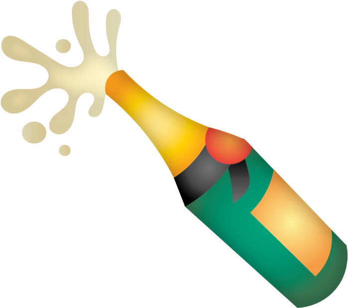 Emoji9 - World Emoji Day (768x768), Png Download
