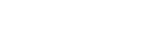 “got My New Photologo And An Excited About It After - Samsung Logo White Png (700x400), Png Download