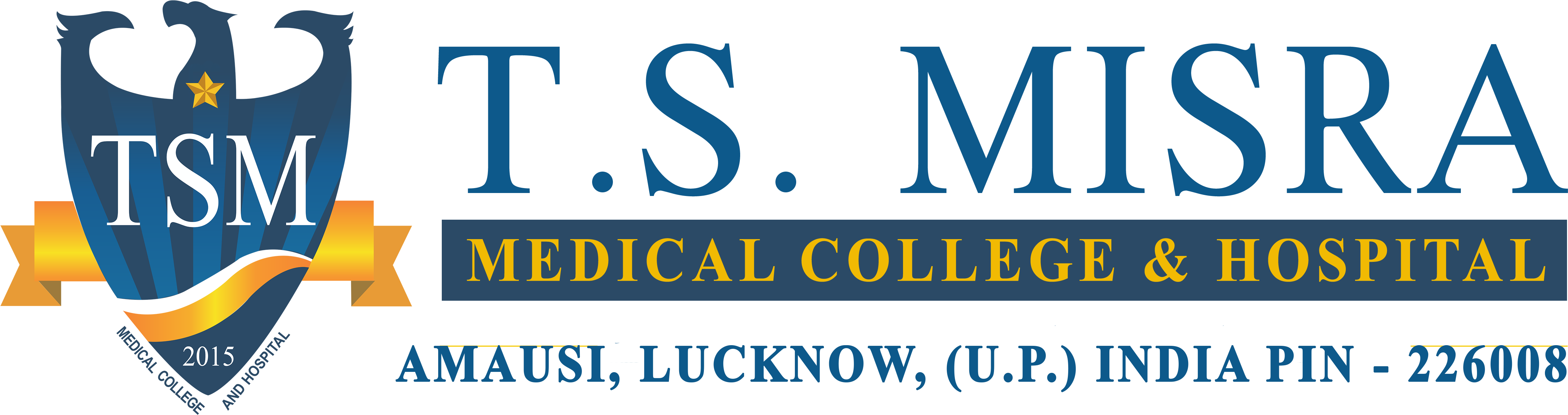 Health Care (4961x1300), Png Download