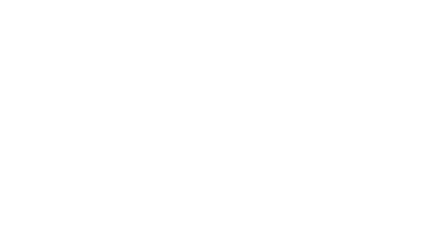 Josh Van Berkel - Communication (600x330), Png Download