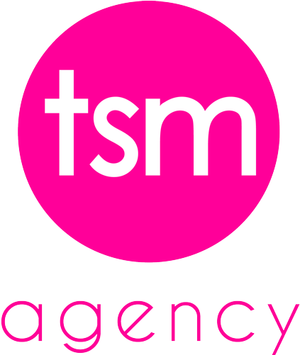 Every Year Companies Trust The Tsm Agency To Staff - Tsm Agency Orlando (500x500), Png Download