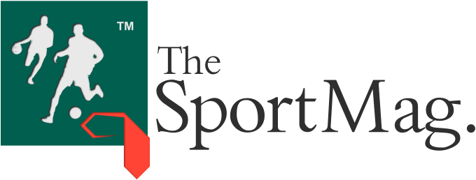 The Sport Mag™ Is The Property Of Penview Media Inc - Long Tail From Smartercomics (680x258), Png Download