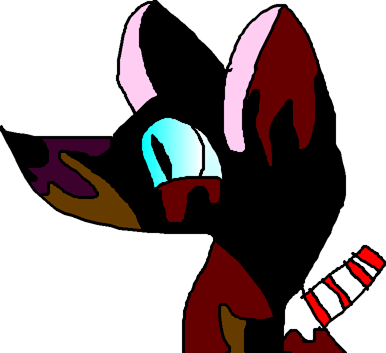 Cartoon (772x706), Png Download