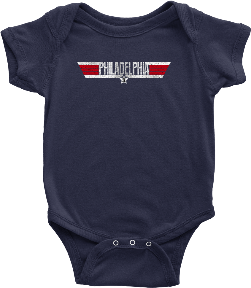 Just Do It - Infant Bodysuit (720x720), Png Download