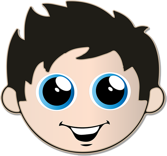 Kinder Playtime (600x600), Png Download