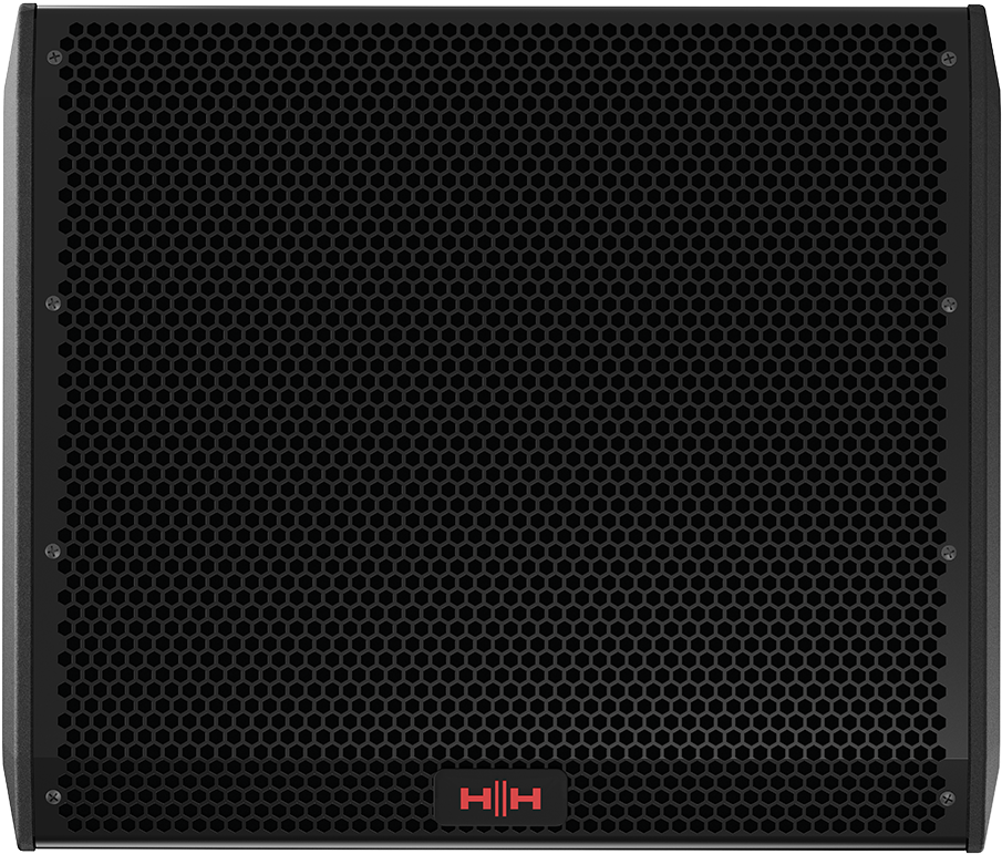 Tsm-12a - Door Mats (1280x960), Png Download