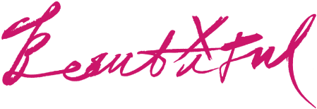 Calligraphy (1024x1024), Png Download