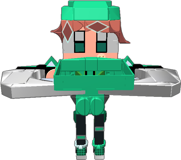 Call Me Nexus Please I Wanna Be In Da Pokemon Rp Scyther - Cartoon (768x768), Png Download