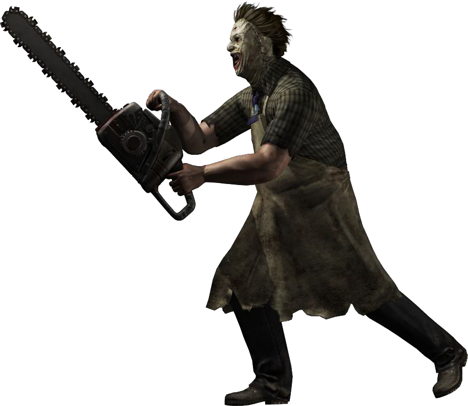 Download Bio Tower Tower Mortal Kombat X Leatherface Png Full Size
