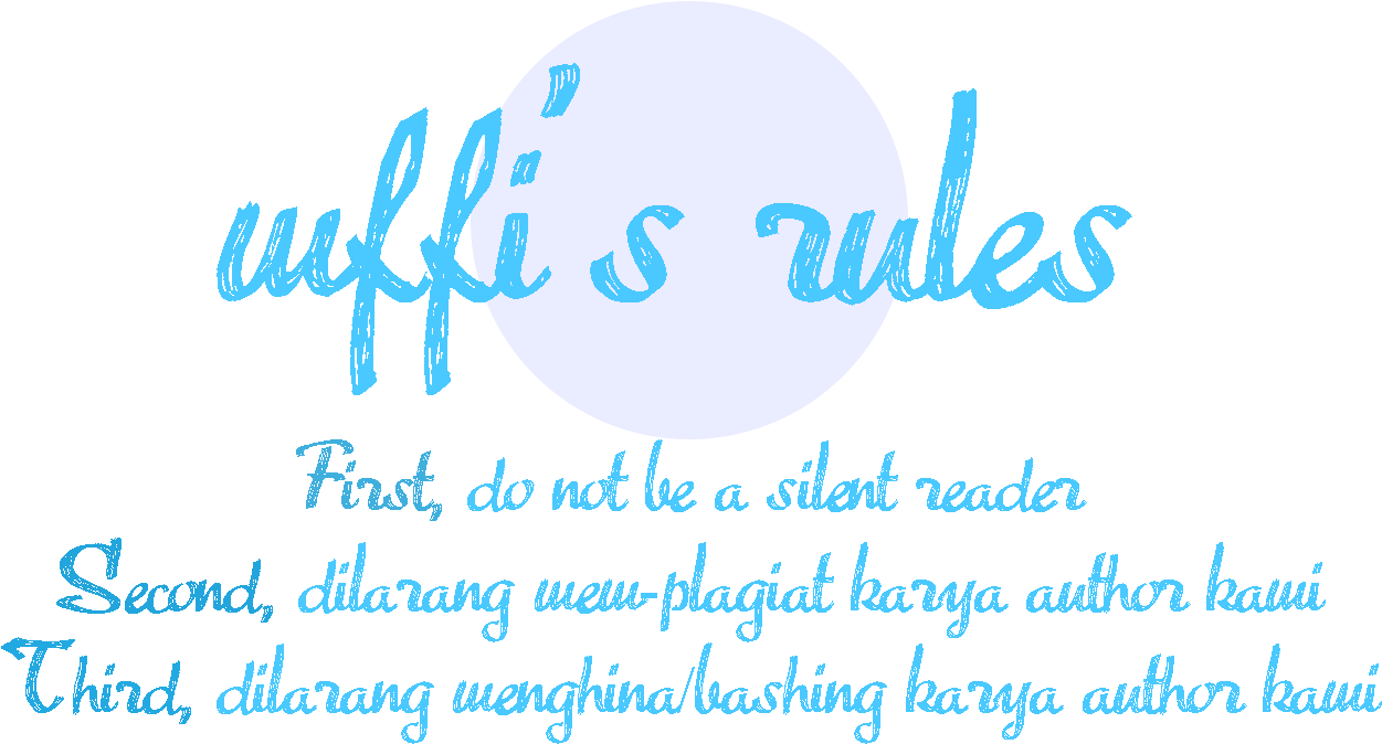 Writer's Room - Calligraphy (1350x1000), Png Download