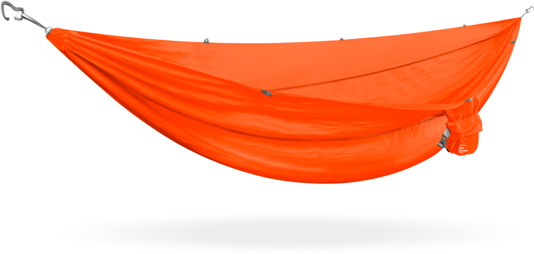 Mailbox Png - Kammok | Topo Hammock - Limited Edition Camping Hammock (1193x796), Png Download