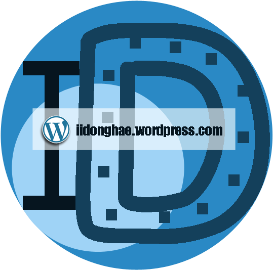 Semoga Monsta X Menjadi Grup Yang Badai Mengguncang - Wirtualna Polska (700x700), Png Download