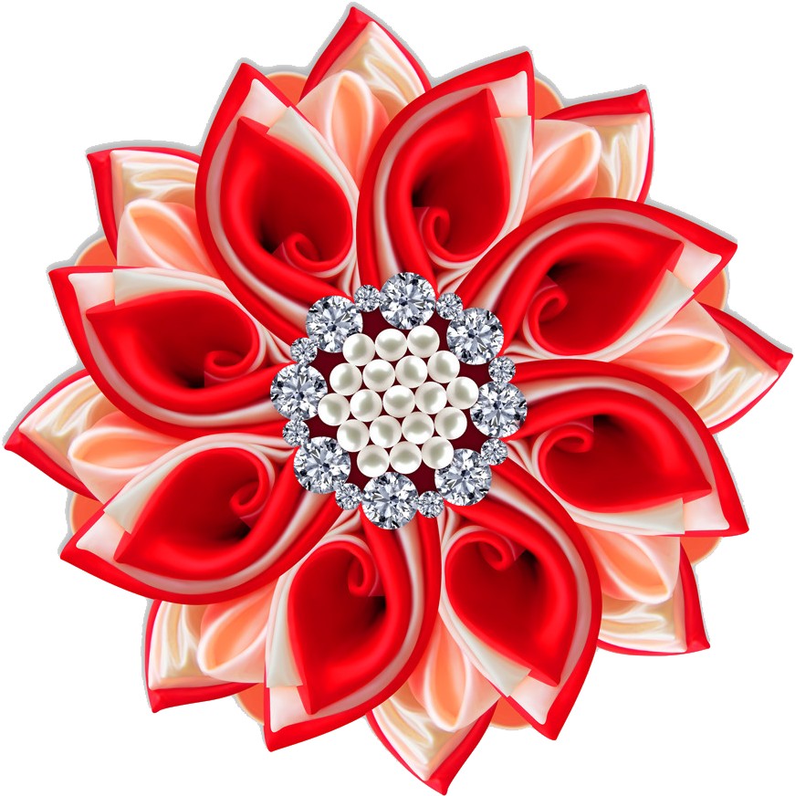 Png Library Bvm Textile A Leading Store In Ahmedabad - Library (1000x1000), Png Download