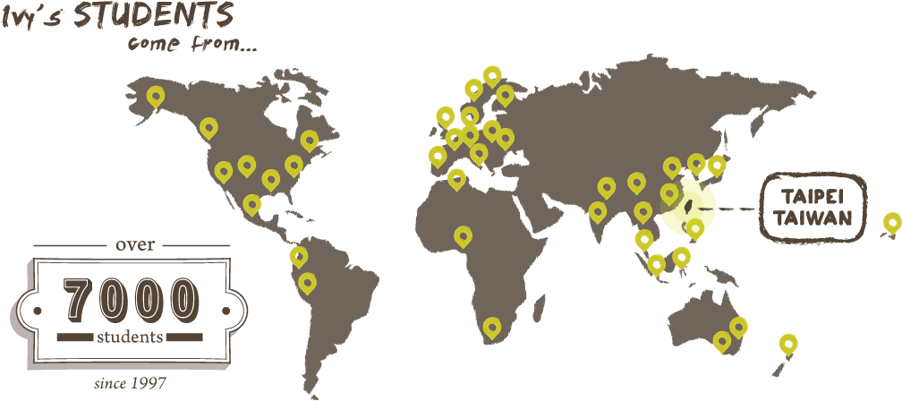 Techniques - World Map (1012x454), Png Download