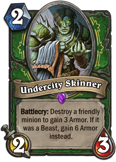 He Likes To Cosplay As Leatherface - Duskfallen Aviana (400x543), Png Download