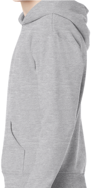 Ainsley Harriott - Child (600x600), Png Download