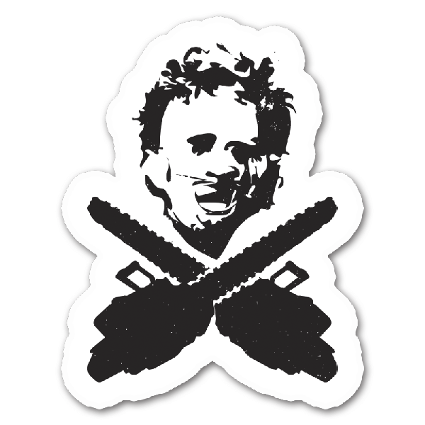 £12 - - Illustration (600x600), Png Download