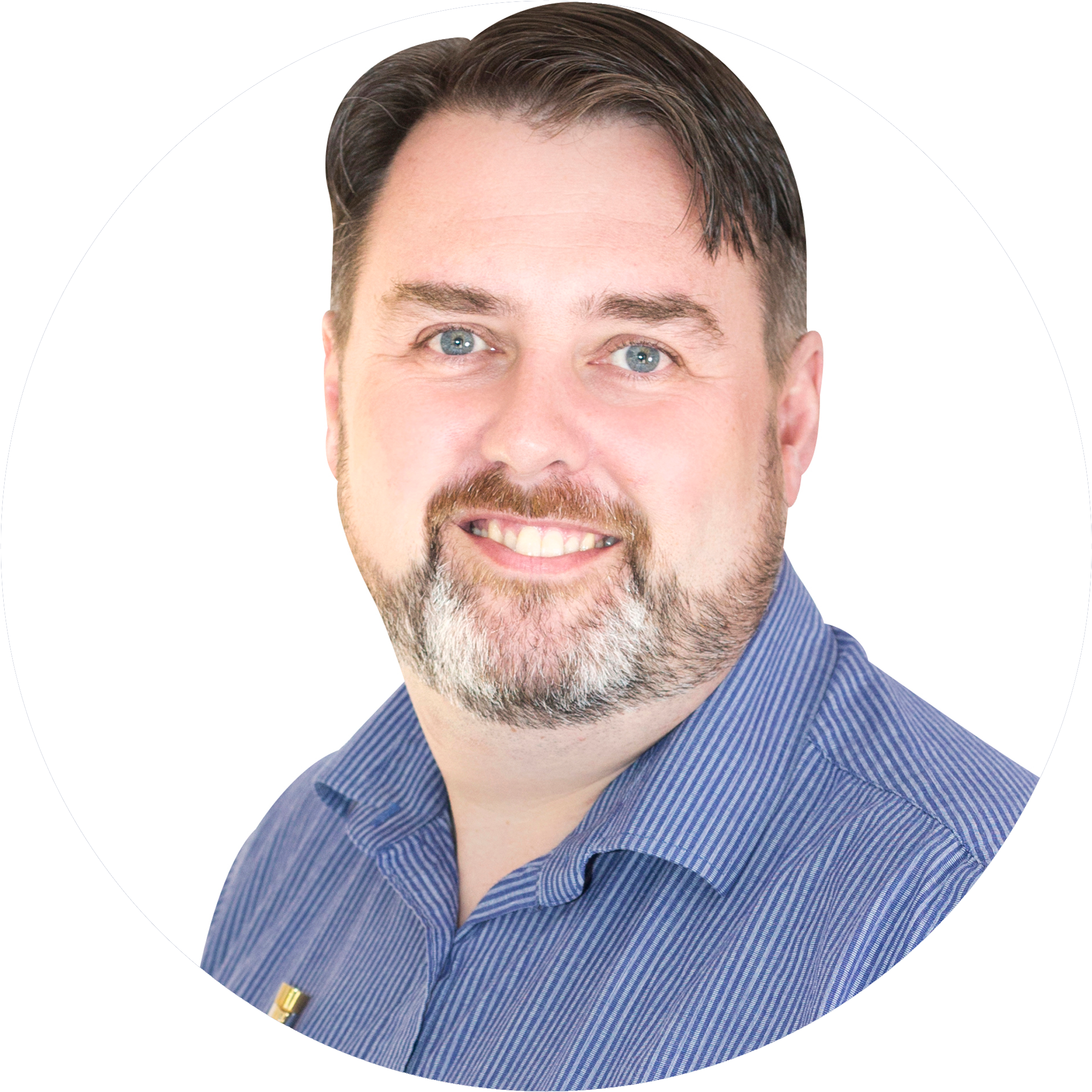 Blog Posts For November Timms Real Estate Png Ainsleu - Gentleman (2480x2470), Png Download