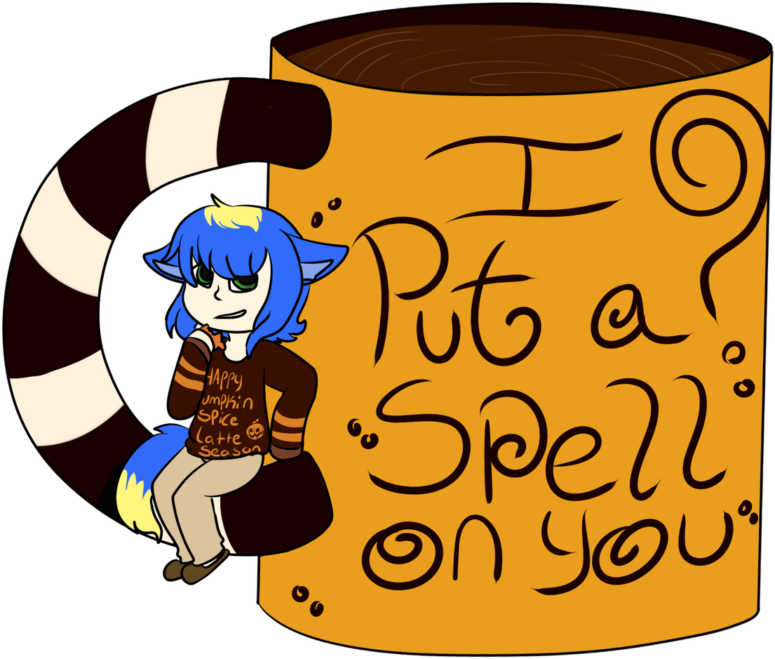 0 Replies 0 Retweets 0 Likes (1200x1032), Png Download