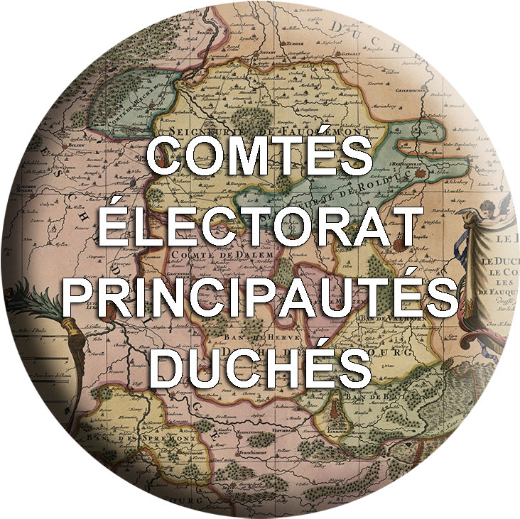 2018 10 - Duchy (750x750), Png Download