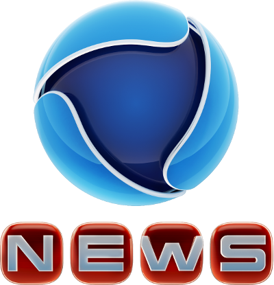 Image - Record News (400x415), Png Download