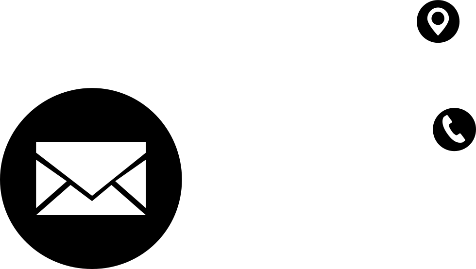 Png File - Contact (980x554), Png Download