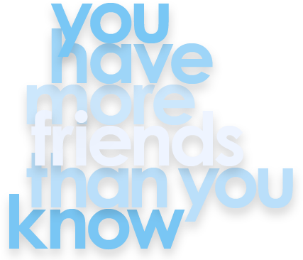 Poster (427x366), Png Download