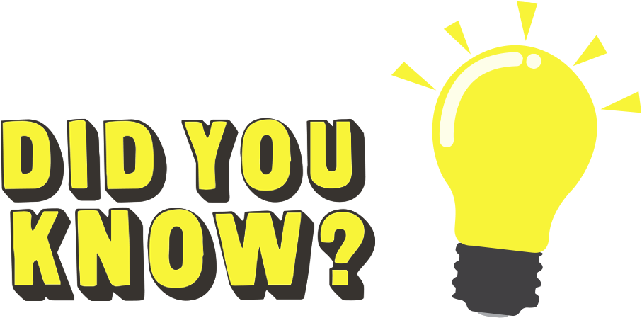 факты о еде. Interesting facts in english. Interest facts. Interesting facts about english language. Interest facts.