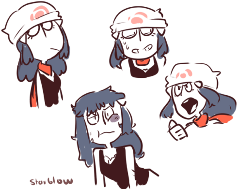 Pokemon No Sinnoh Remake (500x402), Png Download