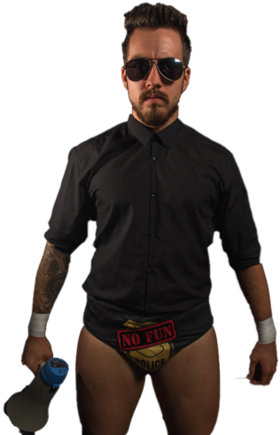 C686def829702ad2-365x500 - Defiant Wrestling (365x500), Png Download
