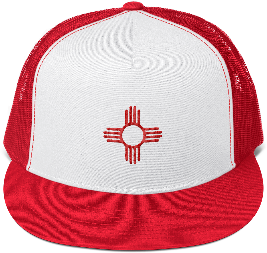 Download Hobbs Full Size PNG Image PNGkit