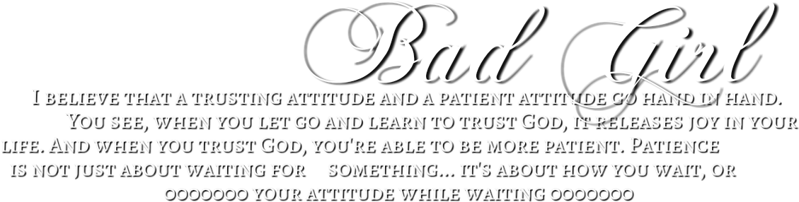 You May Also Like - Calligraphy (1600x963), Png Download