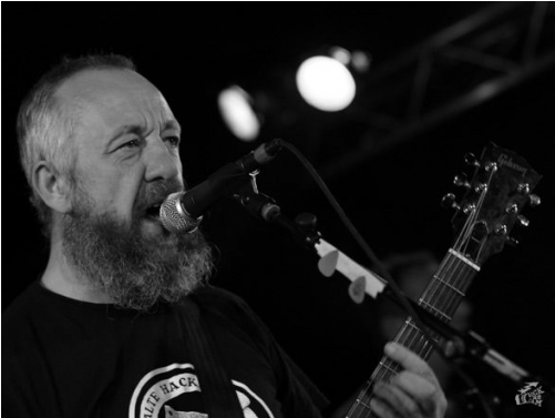 Leatherface - Compressed Audio Optical Disc (500x500), Png Download