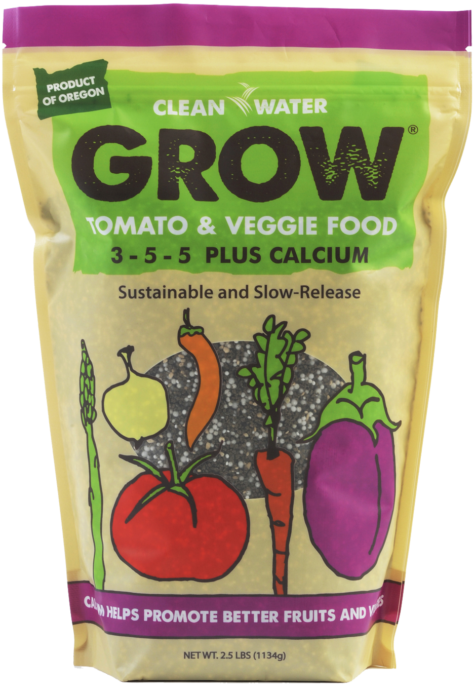 Tomatoveggie - Portable Network Graphics (1000x1556), Png Download