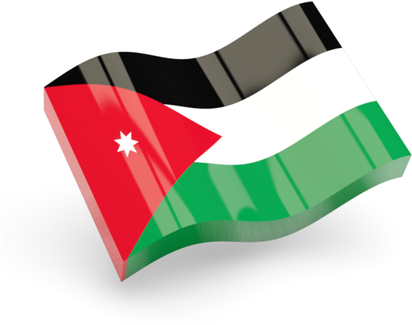 0 Comments - Sierra Leone Flag Transparent (640x480), Png Download