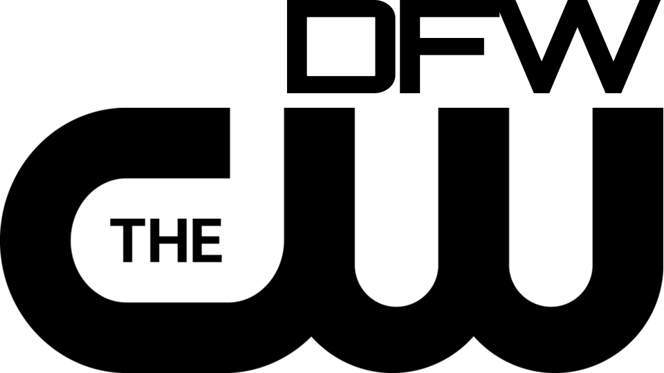 Krin - Cw (960x540), Png Download