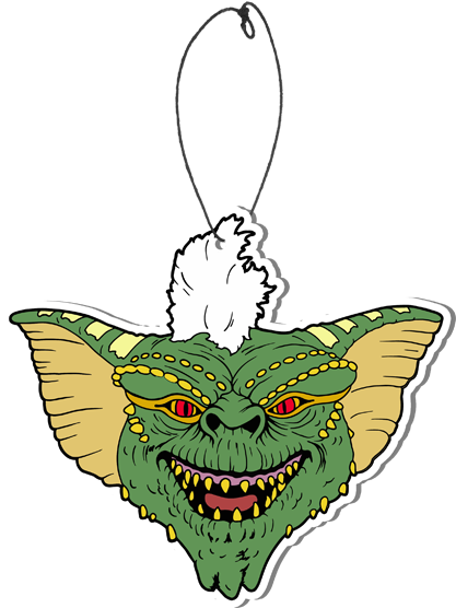 Related Products - Gremlins (436x639), Png Download