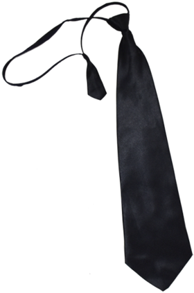 The Texas Chainsaw Massacre (360x480), Png Download