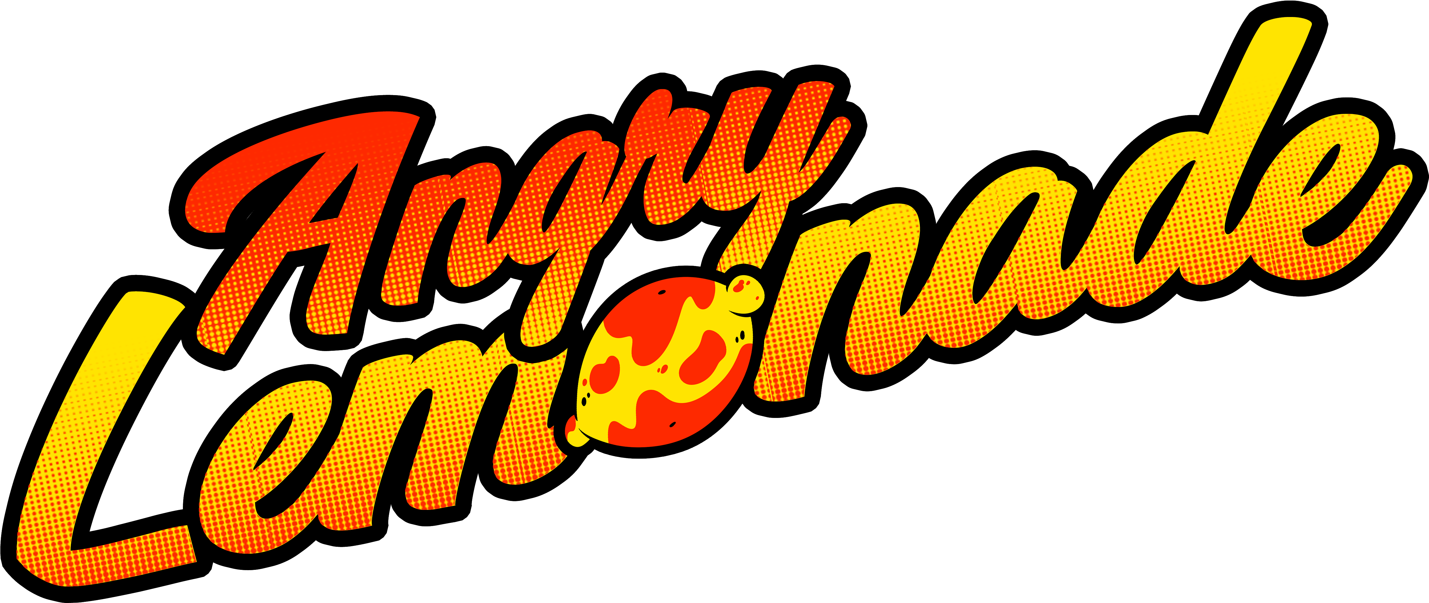 4" Vinyl Sticker - Professional Wrestling (5024x2168), Png Download