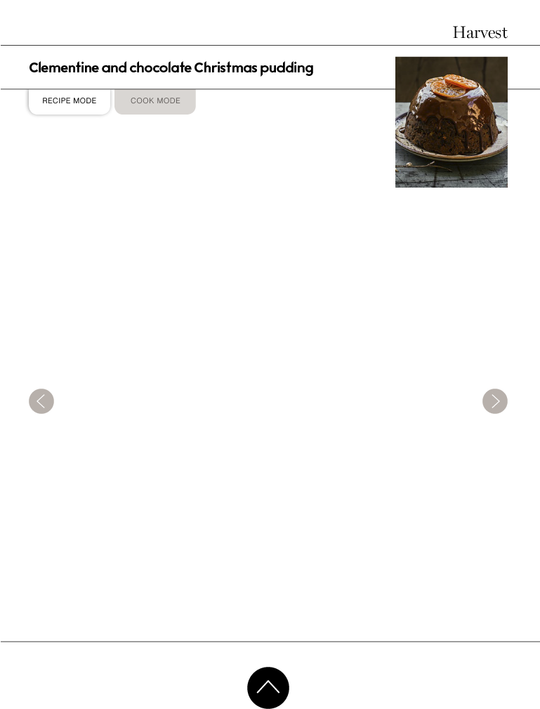 Next Month - Chocolate Cake (768x1024), Png Download