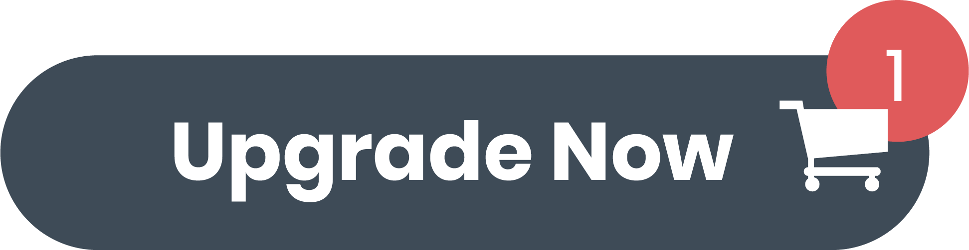 Did You Know For Just $1 - Wisdom (1943x503), Png Download